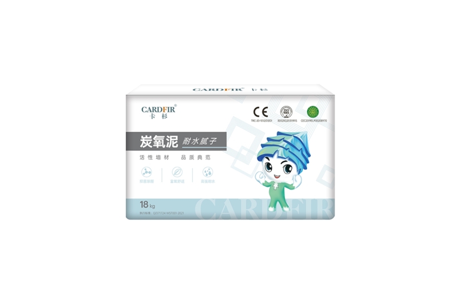 專業批發膩子粉