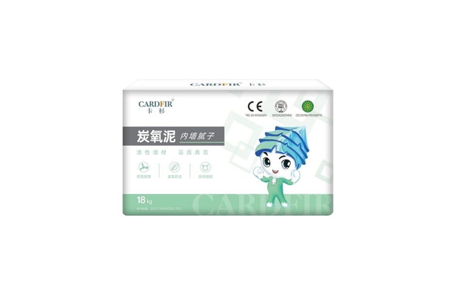 室內膩子粉廠(chǎng)家
